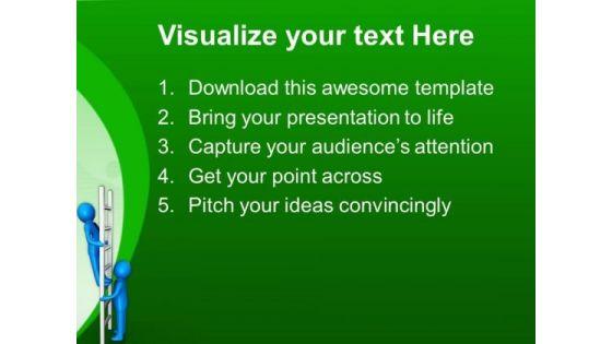 give_competition_to_others_for_getting_success_powerpoint_templates_ppt_backgrounds_for_slides_0713_text.jpg