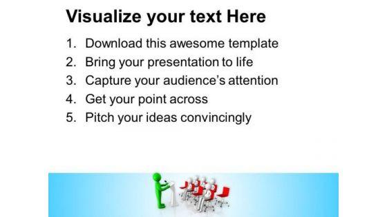 give_confidence_and_energy_to_your_team_powerpoint_templates_ppt_backgrounds_for_slides_0513_print.jpg