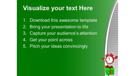 give_gifts_on_time_celebration_theme_powerpoint_templates_ppt_backgrounds_for_slides_0513_text.jpg