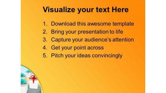 give_gifts_to_your_friends_and_family_powerpoint_templates_ppt_backgrounds_for_slides_0413_text.jpg
