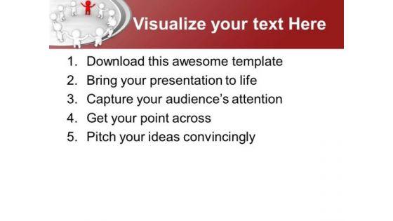 give_ideas_of_improvement_to_your_team_powerpoint_templates_ppt_backgrounds_for_slides_0613_print.jpg