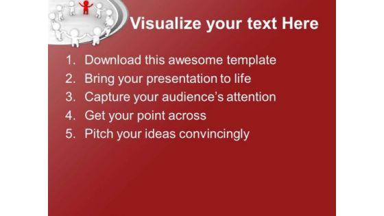 give_ideas_of_improvement_to_your_team_powerpoint_templates_ppt_backgrounds_for_slides_0613_text.jpg