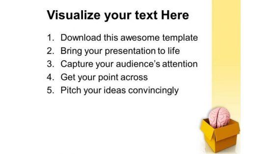 give_ideas_which_are_out_of_box_powerpoint_templates_ppt_backgrounds_for_slides_0713_print.jpg