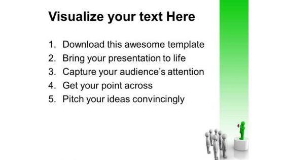give_motivation_to_your_team_powerpoint_templates_ppt_backgrounds_for_slides_0613_print.jpg