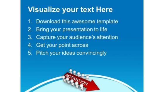 give_motivation_to_your_team_powerpoint_templates_ppt_backgrounds_for_slides_0713_text.jpg