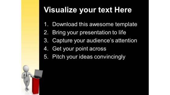 give_presentation_with_laptop_powerpoint_templates_ppt_backgrounds_for_slides_0713_text.jpg