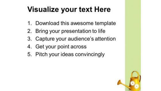 give_proper_water_to_plants_powerpoint_templates_ppt_backgrounds_for_slides_0613_print.jpg
