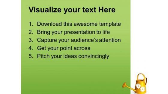 give_proper_water_to_plants_powerpoint_templates_ppt_backgrounds_for_slides_0613_text.jpg