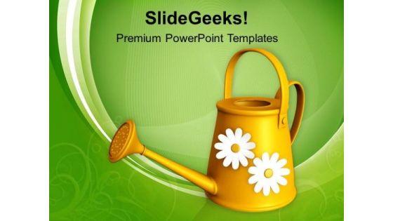 give_proper_water_to_plants_powerpoint_templates_ppt_backgrounds_for_slides_0613_title.jpg