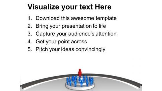 give_right_suggestions_to_your_team_powerpoint_templates_ppt_backgrounds_for_slides_0613_print.jpg