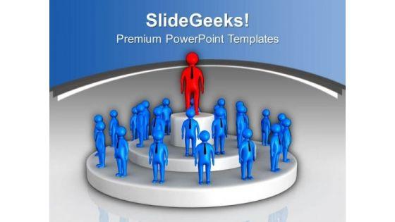 give_right_suggestions_to_your_team_powerpoint_templates_ppt_backgrounds_for_slides_0613_title.jpg
