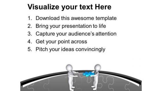 give_solution_help_to_business_partners_powerpoint_templates_ppt_backgrounds_for_slides_0713_print.jpg