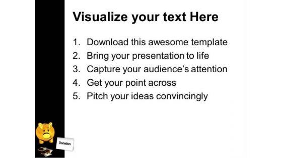 give_some_part_of_saving_for_donation_powerpoint_templates_ppt_backgrounds_for_slides_0413_print.jpg