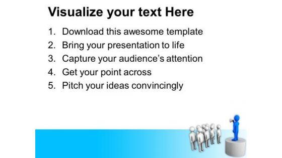 give_speech_to_team_for_boost_their_enthu_powerpoint_templates_ppt_backgrounds_for_slides_0613_print.jpg