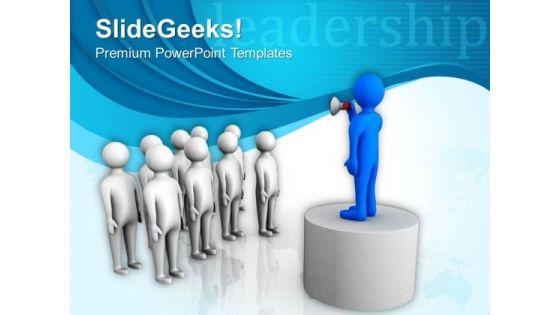 give_speech_to_team_for_boost_their_enthu_powerpoint_templates_ppt_backgrounds_for_slides_0613_title.jpg
