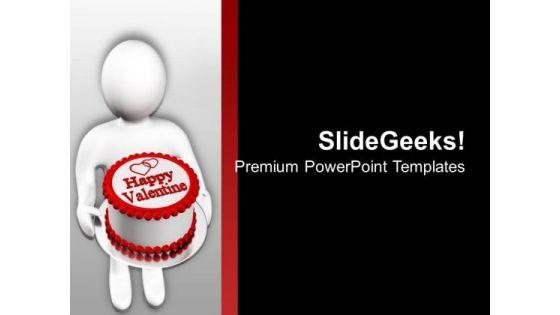 give_sweet_wishes_of_valentine_day_this_year_powerpoint_templates_ppt_backgrounds_for_slides_0713_title.jpg