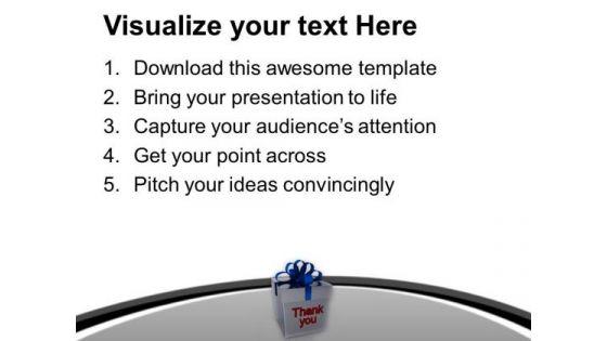give_thank_you_gift_powerpoint_templates_ppt_backgrounds_for_slides_0413_print.jpg