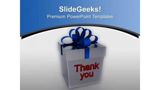 give_thank_you_gift_powerpoint_templates_ppt_backgrounds_for_slides_0413_title.jpg