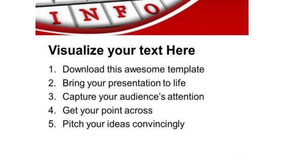 give_the_info_for_business_relation_powerpoint_templates_ppt_backgrounds_for_slides_0613_print.jpg