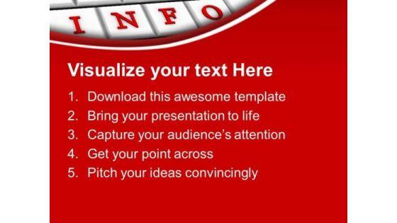 give_the_info_for_business_relation_powerpoint_templates_ppt_backgrounds_for_slides_0613_text.jpg