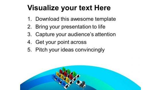 give_the_information_to_your_team_powerpoint_templates_ppt_backgrounds_for_slides_0613_print.jpg