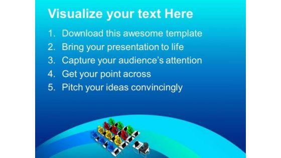 give_the_information_to_your_team_powerpoint_templates_ppt_backgrounds_for_slides_0613_text.jpg
