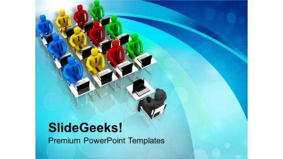 give_the_information_to_your_team_powerpoint_templates_ppt_backgrounds_for_slides_0613_title.jpg