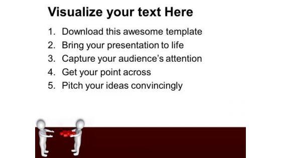 give_the_right_solution_in_business_powerpoint_templates_ppt_backgrounds_for_slides_0613_print.jpg