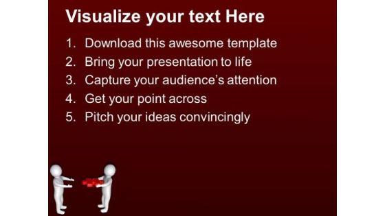 give_the_right_solution_in_business_powerpoint_templates_ppt_backgrounds_for_slides_0613_text.jpg