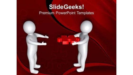 give_the_right_solution_in_business_powerpoint_templates_ppt_backgrounds_for_slides_0613_title.jpg