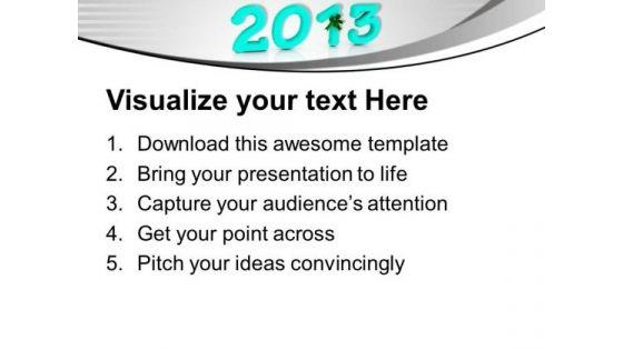 give_the_wishes_of_2013_powerpoint_templates_ppt_backgrounds_for_slides_0513_print.jpg