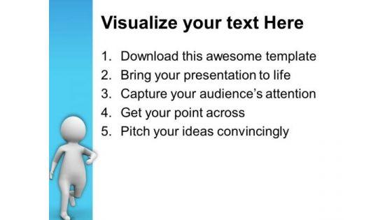 give_your_best_and_get_prizes_powerpoint_templates_ppt_backgrounds_for_slides_0613_print.jpg