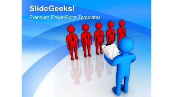 giving_feedback_business_concept_powerpoint_templates_ppt_backgrounds_for_slides_0513_title.jpg