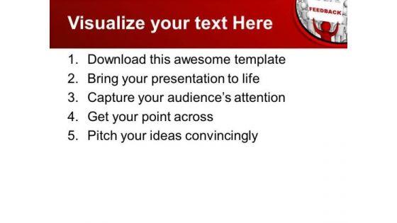 giving_opinions_business_planning_and_strategy_powerpoint_templates_ppt_backgrounds_for_slides_0513_print.jpg