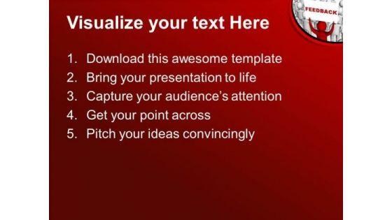 giving_opinions_business_planning_and_strategy_powerpoint_templates_ppt_backgrounds_for_slides_0513_text.jpg