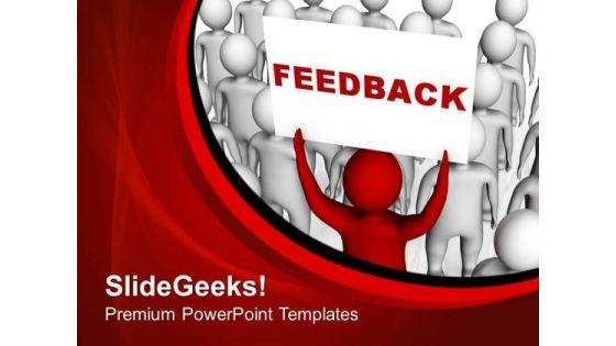 giving_opinions_business_planning_and_strategy_powerpoint_templates_ppt_backgrounds_for_slides_0513_title.jpg