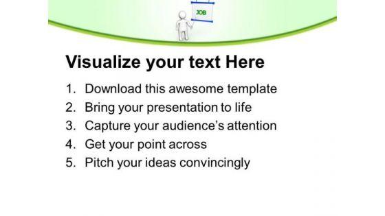 giving_presentations_for_job_career_development_powerpoint_templates_ppt_backgrounds_for_slides_0513_print.jpg