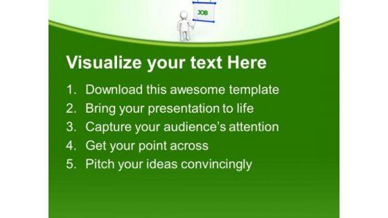 giving_presentations_for_job_career_development_powerpoint_templates_ppt_backgrounds_for_slides_0513_text.jpg