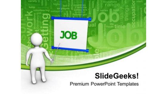giving_presentations_for_job_career_development_powerpoint_templates_ppt_backgrounds_for_slides_0513_title.jpg