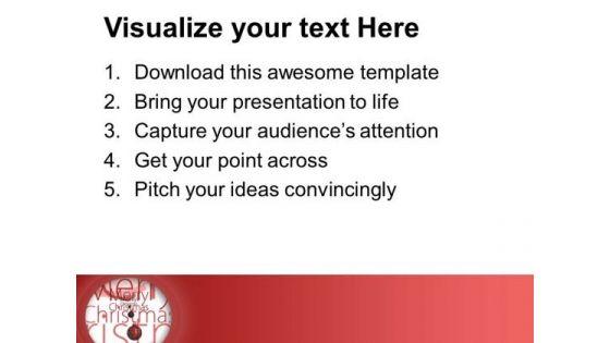 giving_the_message_merry_christmas_festival_powerpoint_templates_ppt_backgrounds_for_slides_0513_print.jpg