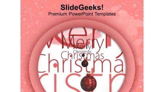 giving_the_message_merry_christmas_festival_powerpoint_templates_ppt_backgrounds_for_slides_0513_title.jpg
