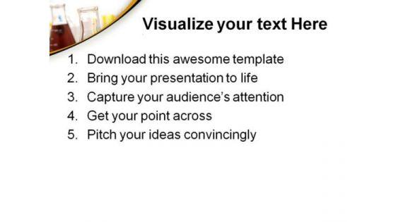 glass_equipment_in_lab_science_powerpoint_themes_and_powerpoint_slides_0811_print.jpg