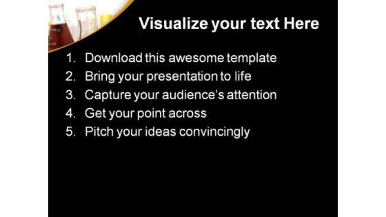 glass_equipment_in_lab_science_powerpoint_themes_and_powerpoint_slides_0811_text.jpg