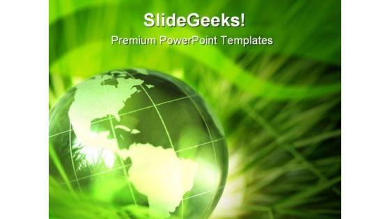 glass_globe_in_grass_nature_powerpoint_templates_and_powerpoint_backgrounds_0311_title.jpg