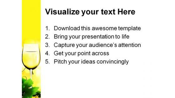 glass_of_wine_lifestyle_powerpoint_themes_and_powerpoint_slides_0511_print.jpg