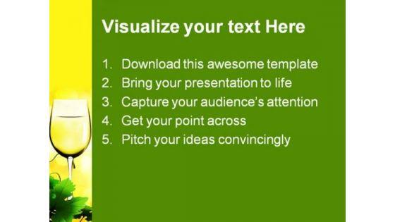 glass_of_wine_lifestyle_powerpoint_themes_and_powerpoint_slides_0511_text.jpg