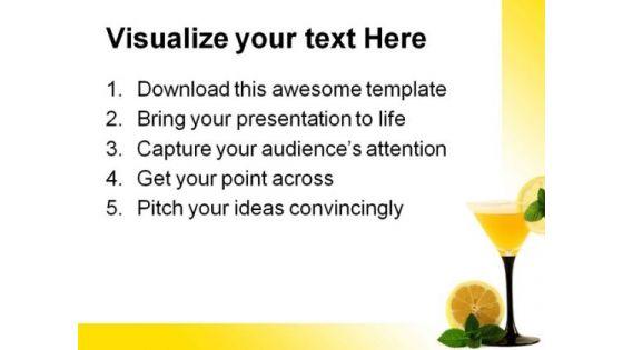 glass_with_cocktail_health_powerpoint_themes_and_powerpoint_slides_0411_print.jpg