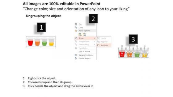 glasses_with_liquid_for_growth_steps_powerpoint_templates_2.jpg