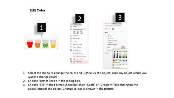 glasses_with_liquid_for_growth_steps_powerpoint_templates_3.jpg