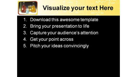 glassware_labortary_medical_powerpoint_template_0910_text.jpg